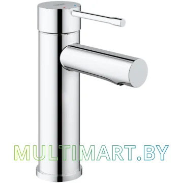 Смеситель Grohe Essence New (34294001)